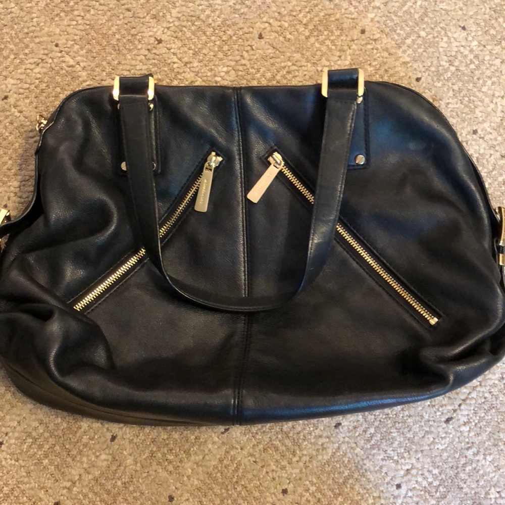 Michael Kors Tote